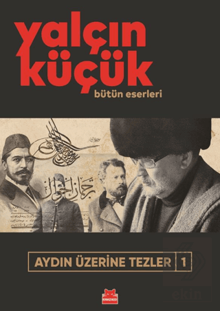 Aydın Üzerine Tezler - 1