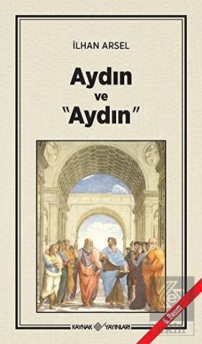 Aydın ve "Aydın"