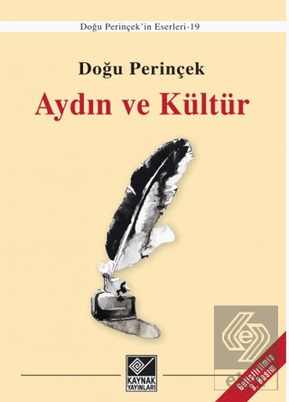 Aydın ve Kültür