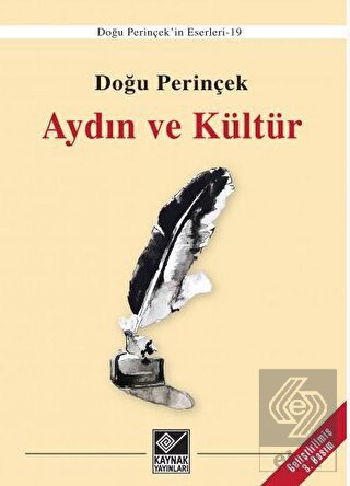 Aydın ve Kültür