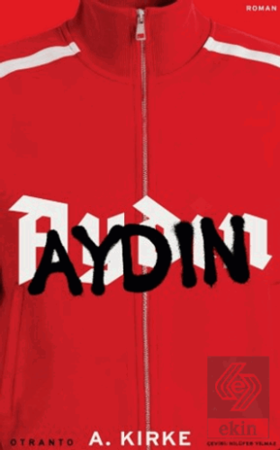 Aydın