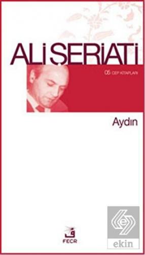 Aydın