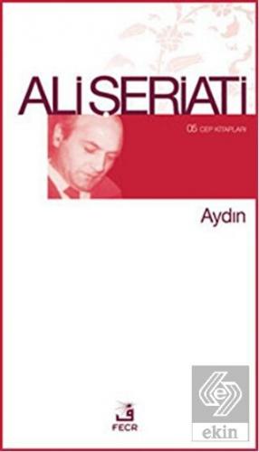 Aydın