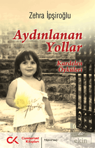 Aydınlanan Yollar