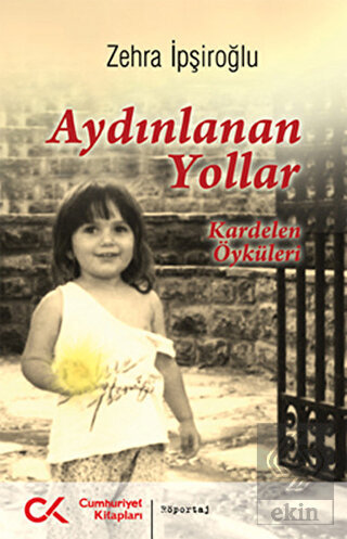 Aydınlanan Yollar
