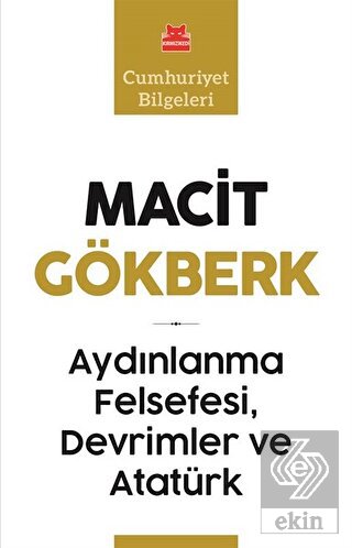 Aydınlanma Felsefesi, Devrimler ve Atatürk