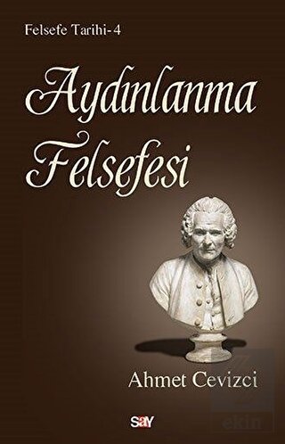 Aydınlanma Felsefesi - Felsefe Tarihi 4