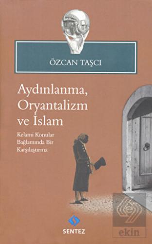Aydınlanma, Oryantalizm ve İslam