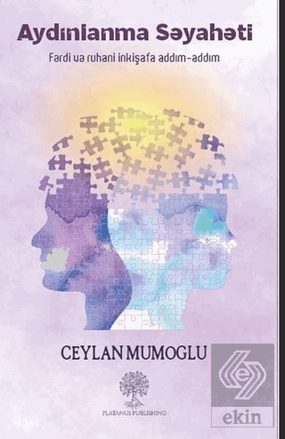 Aydınlanma Seyahati (Azerice)