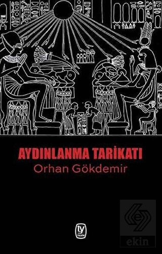 Aydınlanma Tarikatı
