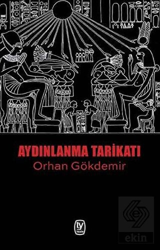 Aydınlanma Tarikatı