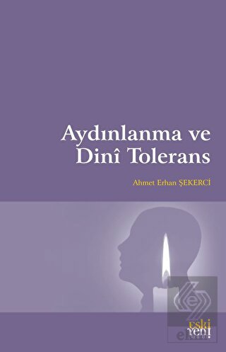 Aydınlanma ve Dini Tolerans