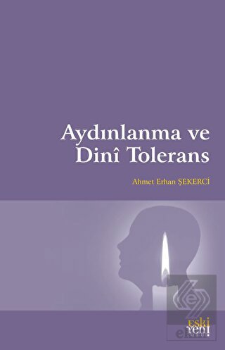 Aydınlanma ve Dini Tolerans