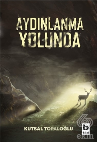 Aydınlanma Yolunda