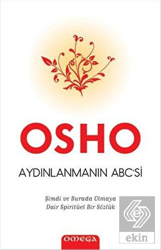 Aydınlanmanın Abc\'si