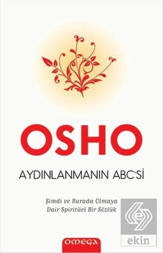 Aydınlanmanın Abc\'si