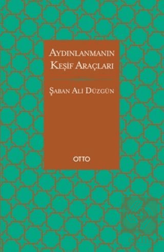 Aydınlanmanın Keşif Araçları