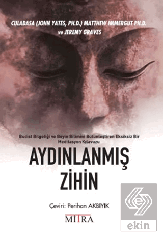 Aydınlanmış Zihin