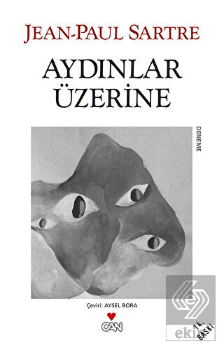 Aydınlar Üzerine