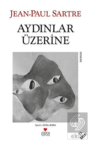 Aydınlar Üzerine