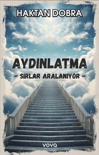 Aydınlatma