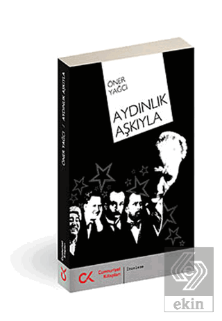 Aydınlık Aşkıyla