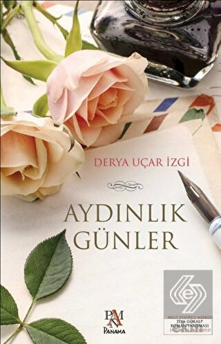 Aydınlık Günler