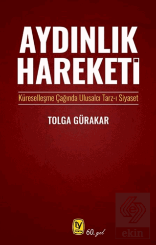 Aydınlık Hareketi