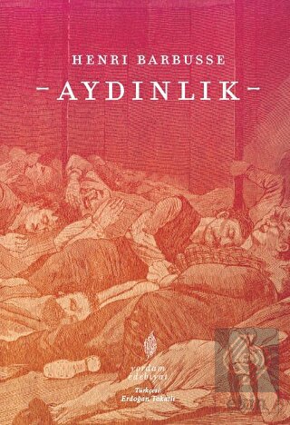 Aydınlık