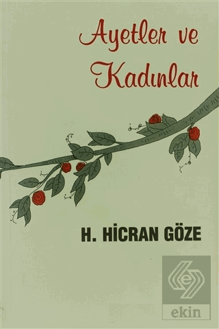 Ayetler ve Kadınlar