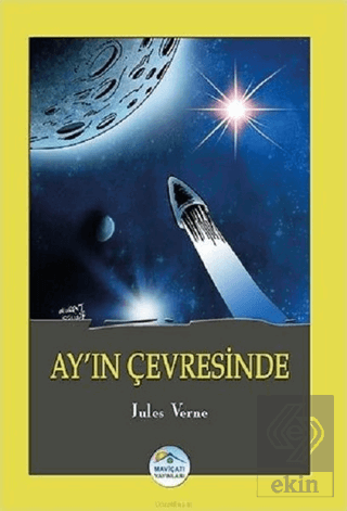 Ay\'ın Çevresinde
