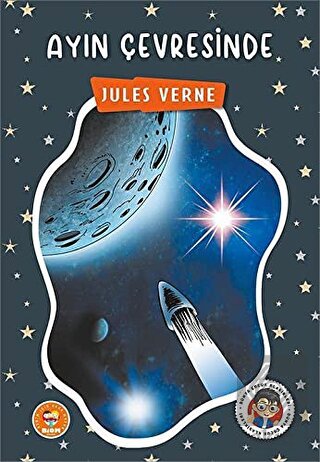 Ay'ın Çevresinde