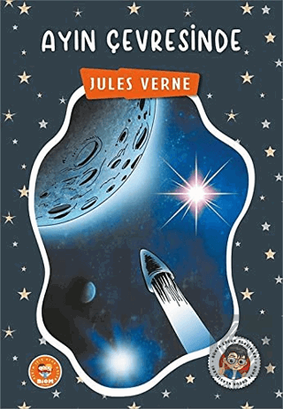 Ay'ın Çevresinde