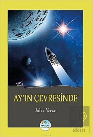 Ay\'ın Çevresinde