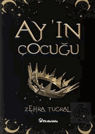 Ayın Çocuğu