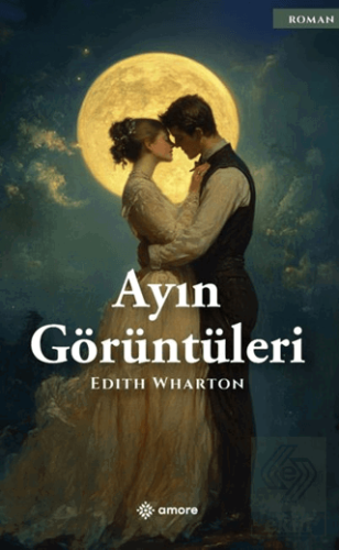 Ayın Görüntüleri