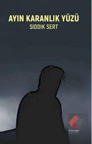 Ayın Karanlık Yüzü