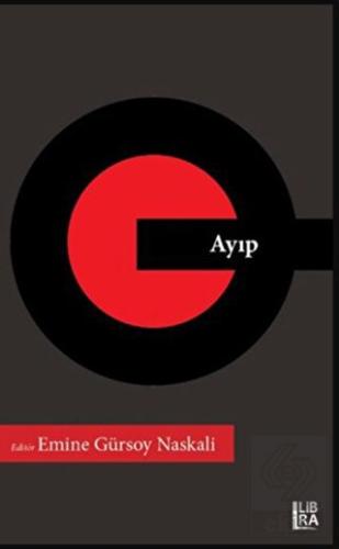 Ayıp