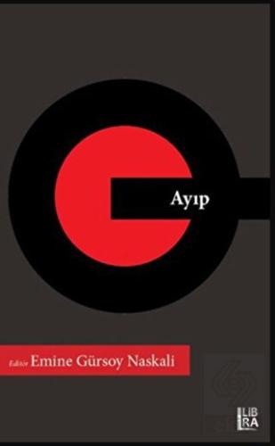 Ayıp