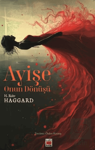 Ayişe - Onun Dönüşü