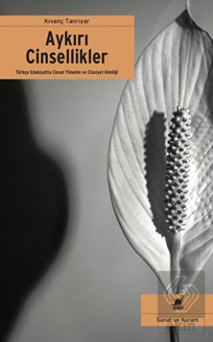 Aykırı Cinsellikler