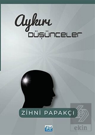 Aykırı Düşünceler