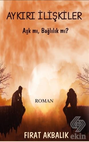 Aykırı İlişkiler