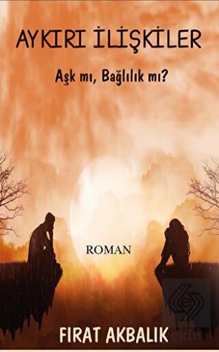 Aykırı İlişkiler