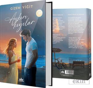 Aykırı Kıyılar 1