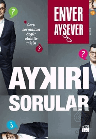Aykırı Sorular