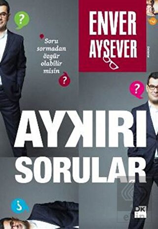 Aykırı Sorular