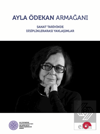 Ayla Ödekan Armağanı