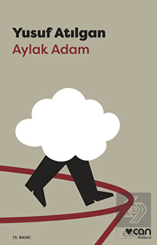 Aylak Adam