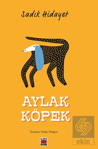 Aylak Köpek